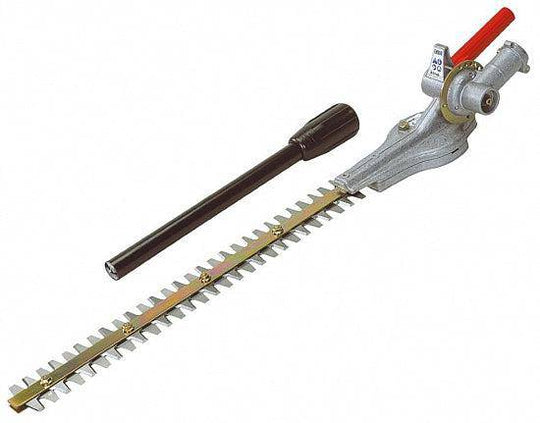 Hedgetrimmer, Oleo-Mac Attachment 26Mm Shaft