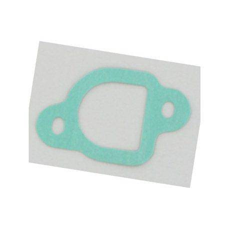 Genuine Honda 17151-Z0A-000 Intake Gasket