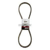 Mtd #754-04219 Deck Belt-Belts-SES Direct Ltd