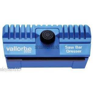 Vallorbe Bar Dresser