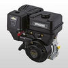 Briggs & Stratton Vanguard 10 Gross Hp-New Equipment-SES Direct Ltd