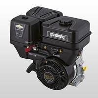 Briggs & Stratton Vanguard 10 Gross Hp