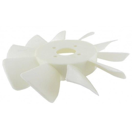 1134-3552-01 Fan Blade Park, Ggp