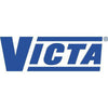 Victa Crankshaft Long 19In En02145A-Crankshaft-SES Direct Ltd