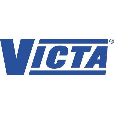 Victa Crankshaft Long 19In En02145A