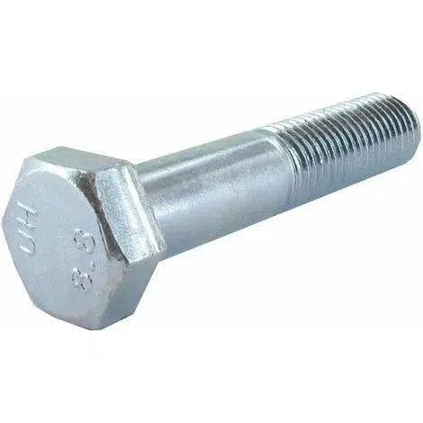 Castelgarden Genuine Screw #112694100/0