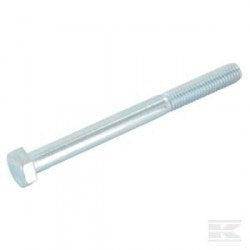 Ggp Bolt #125943002/0