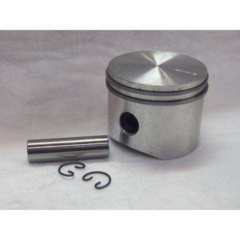 Oleo Mac #50082014 Piston Assy 952