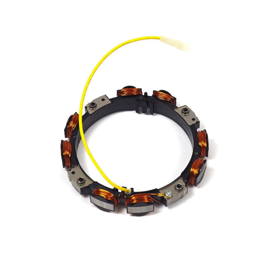 Genuine Briggs & Stratton 592829 Alternator