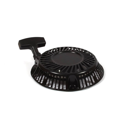 Genuine Briggs & Stratton Starter Recoil 798825 - Obsolete