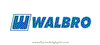 Walbro Repair Kit K15-Wj (Replaces  K12-Wj) - SES Direct Ltd
