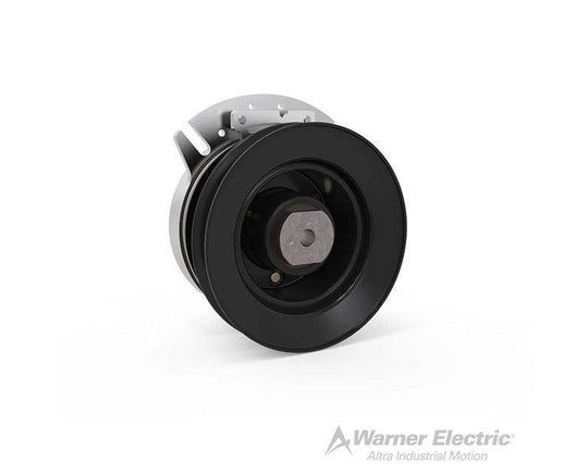 Mtd / Cub Cadet 917-05321 Electric Clutch