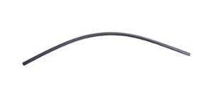 Echo Pipe V471000751_Aac