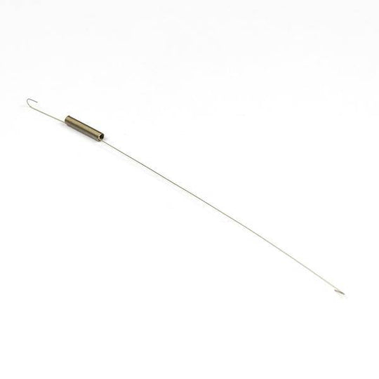 Spring-Governor Link 692207