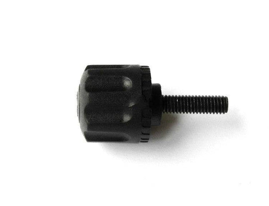 Lock Knob Mlt100 #Jm27000043