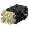 Interpump - 15L/Min-2175Psi-1450Rpm-Pump Assemblies Waterblaster-SES Direct Ltd