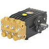 Interpump Pump 15L/Min-3625Psi-1450Rpm-Pump Assemblies Waterblaster-SES Direct Ltd