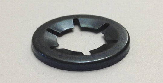 3/16" Starlock Washer