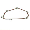 Genuine Briggs And Stratton 699485 Crankcase Gasket-Crankcase Gasket-SES Direct Ltd