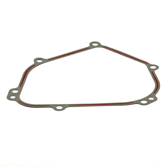 Genuine Briggs And Stratton 699485 Crankcase Gasket