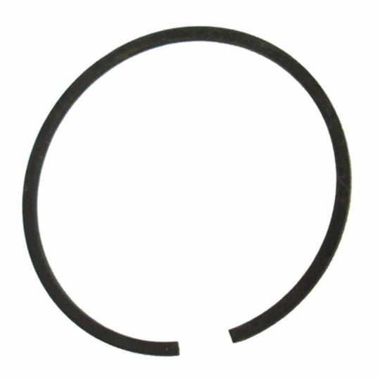 Piston Ring Ps6400