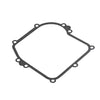 Briggs And Stratton Crankcase Gasket 799587 (Engines With 7 Screws)-Gaskets Crankcase-SES Direct Ltd