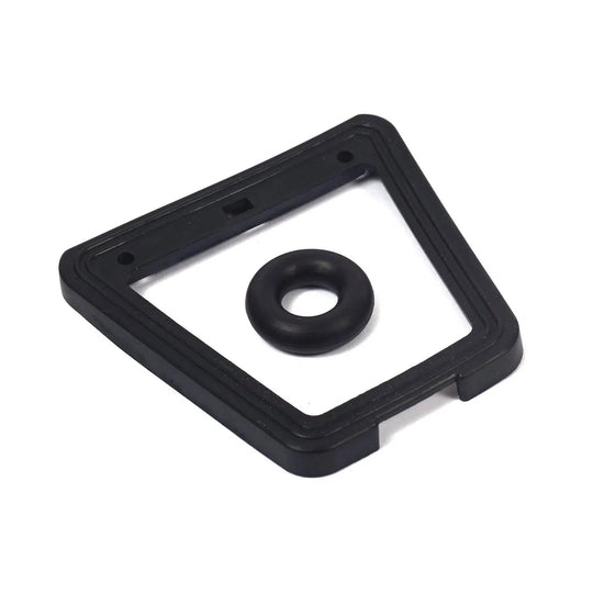 Briggs & Stratton Breather Gasket #844986