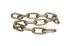 Trailer Safety Chain - 14 Links-Safety Chain-SES Direct Ltd