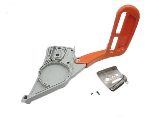 Echo Chain-Brake Assembly 43310039039