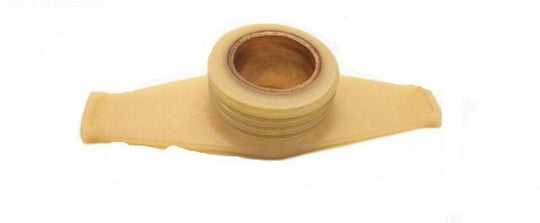 Makita Oil Pump Drive 181 245 090