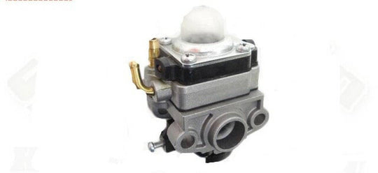 Makita 168762-7 Carburetor, Em2650Lh