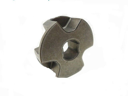 Makita Sprocket 221464-7 (3/8lp)