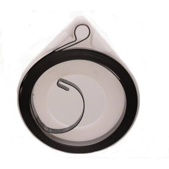 Spring Kit, Rewind #P022001330_Aac