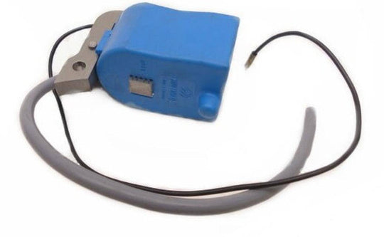 Dolmar Ps-9000, Ps-9010 Ignition Coil New Oem 024143051
