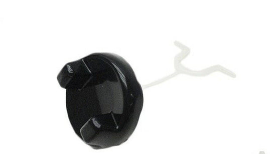 Shindaiwa Oil Cap C020000040