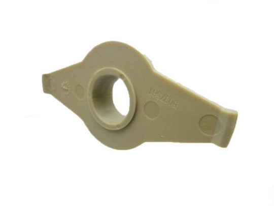 Husqvarna #503 75 61-02 Worm Gear