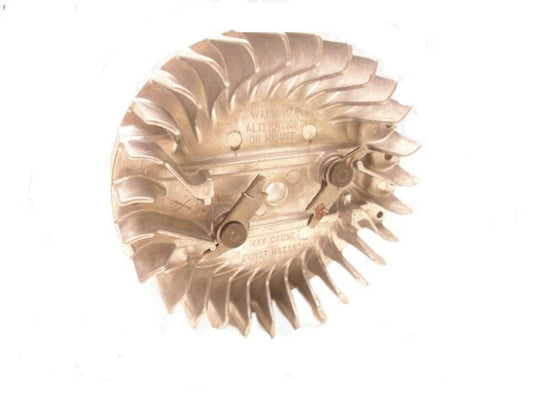 Flywheel Ea7300/7900 #957141003