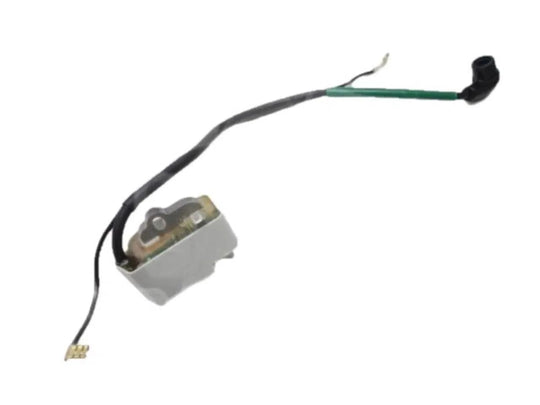 Makita - Ignition Coil Cpl Ea6100P #130143101