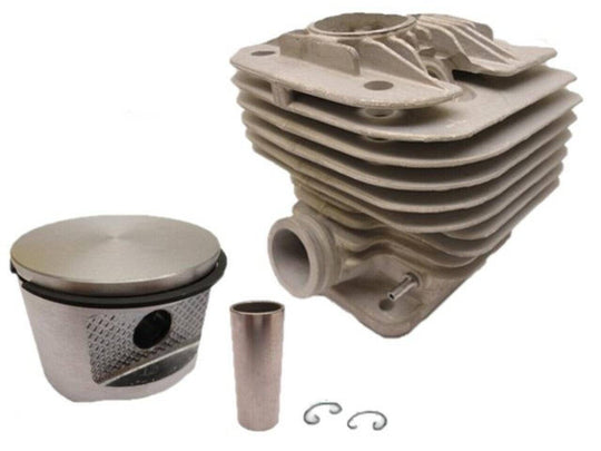 Genuine Makita Cylinder & Piston Set Ek7301