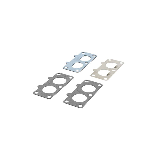 Briggs Intake Gasket Kit 795123