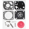 Zama Repair Kit Rb-115-Carb Kit-SES Direct Ltd