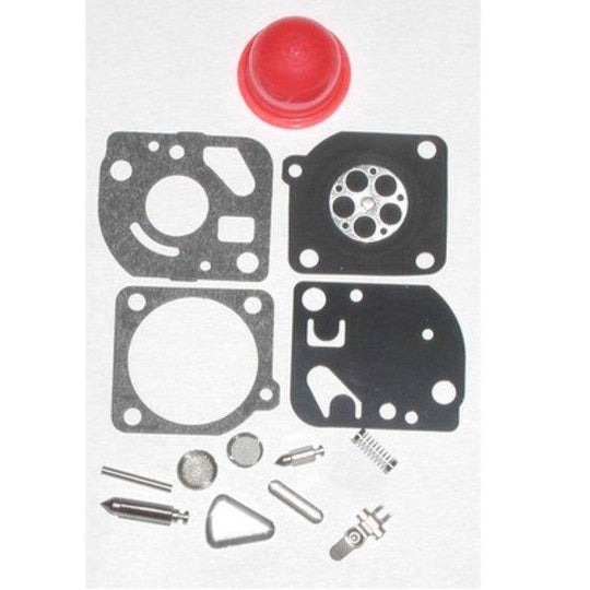 Zama Repair Kit Rb-47