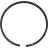 Piston Ring, Emak 941Cx #074000405R-Piston Rings-SES Direct Ltd