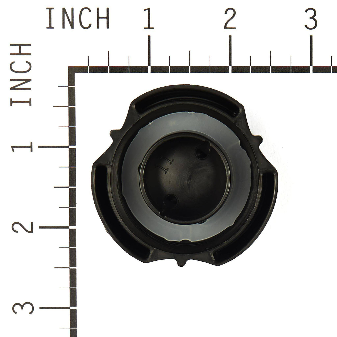 596206 Briggs & Stratton 692046 Fuel Tank Cap | SES Direct 2026 Ltd