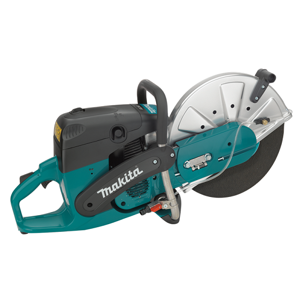 Makita dlm531 deals